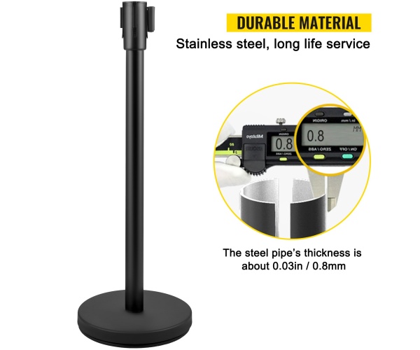 GLZHSHD8JTDT00001V0 gallery 0