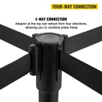 GLZHSHD8JTDT00001V0 gallery 2