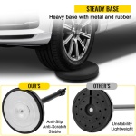 GLZHSHD8JTDT00001V0 gallery 3