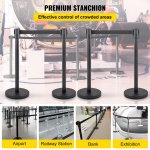 GLZHSHDJTDTT4MW28V0 gallery 0