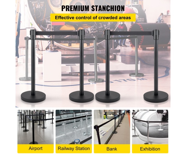 GLZHSHDJTDTT4MW28V0 gallery 0