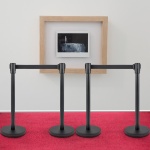 GLZHSHDJTDTT4MW28V0 gallery 6