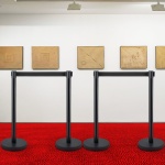 GLZHSHDJTZGT4HKJUV0 gallery 6 4