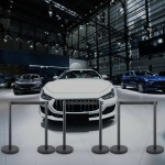 GLZHSHDJTZGT6K2UKV0 gallery 6 4