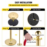 GLZJS1.5M3GHRS4JTV0 gallery 4 5