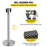 GLZYSHDJTDTT2MPI1V0 gallery 1 5