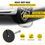 GLZYSHDJTZGX6WOY8V0 gallery 3 5