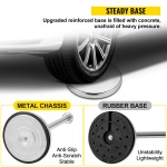 GLZYSHRSJTHG2M2IOV0 gallery 3