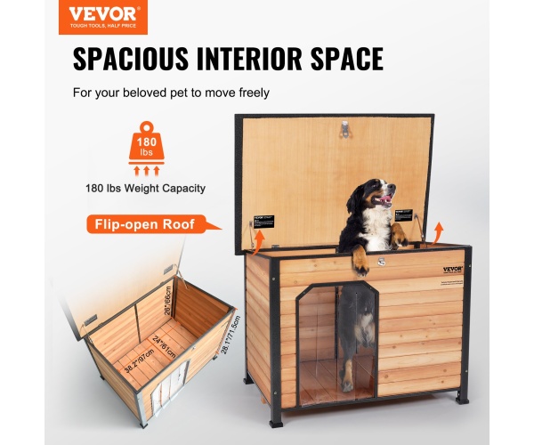 GMLGWZSMZZH0O2CG0V0 gallery 0