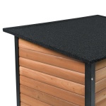 GMLGWZSMZZH0O2CG0V0 gallery 7