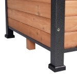 GMLGWZSMZZH0O2CG0V0 gallery 8