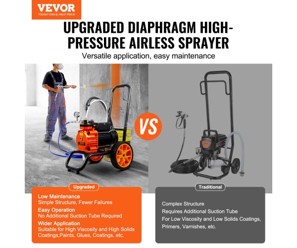 GMSGYWQPTJ11GUFKJV2 gallery 0