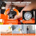 GMSGYWQPTJ11GUFKJV2 gallery 2