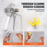 GMSGYWQPTJ11GUFKJV2 gallery 4