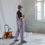 GMSGYWQPTJ11GUFKJV2 gallery 6