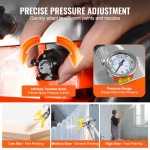 GMSGYWQPTJ301ILZ4V2 gallery 2