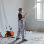 GMSGYWQPTJ301ILZ4V2 gallery 6