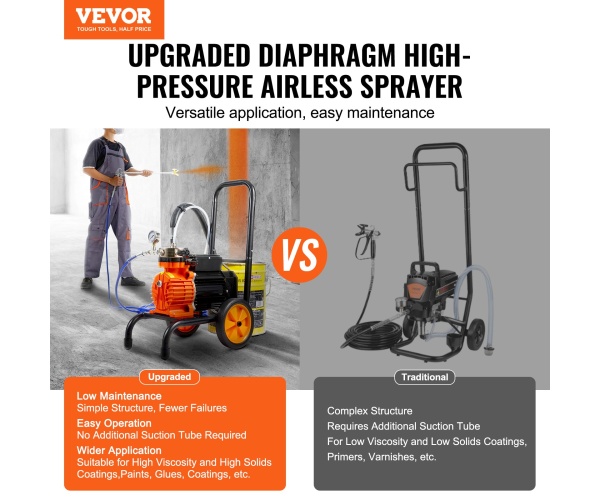 GMSGYWQPTJ90XP9T4V2 gallery 0