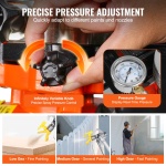 GMSGYWQPTJ90XP9T4V2 gallery 2