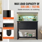 GMZSZXZJMBXG5B6RSV2 gallery 1