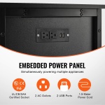 GMZSZXZJMBXG5B6RSV2 gallery 3