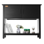 GMZSZXZJMBXG5B6RSV2 gallery 9