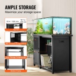 GMZSZXZJMBXGEB568V2 gallery 2