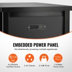 GMZSZXZJMBXGEB568V2 gallery 3