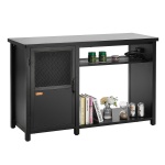 GMZSZXZJMBXGEB568V2 gallery 7