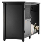 GMZSZXZJMBXGEB568V2 gallery 8