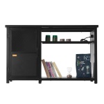 GMZSZXZJMBXGEB568V2 gallery 9