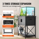 GMZSZXZJMBXGIPNNZV2 gallery 2