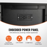 GMZSZXZJMBXGIPNNZV2 gallery 3