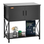 GMZSZXZJMBXGIPNNZV2 gallery 7