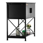 GMZSZXZJMBXGIPNNZV2 gallery 8