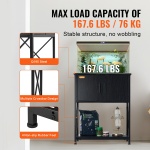 GMZSZXZJMBXGS21QGV2 gallery 1