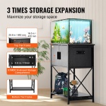 GMZSZXZJMBXGS21QGV2 gallery 2