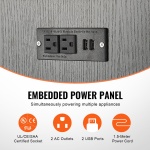 GMZSZXZJMBXGS21QGV2 gallery 3