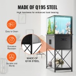 GMZSZXZJMBXGS21QGV2 gallery 4