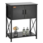 GMZSZXZJMBXGS21QGV2 gallery 7