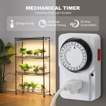 GNZWJ150CM90CHT6KV2 gallery 1