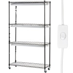 GNZWJ150CM90CHT6KV2 gallery 7