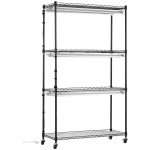 GNZWJ150CM90CHT6KV2 gallery 9