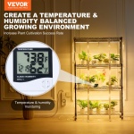 GNZWJ150CM90IAWE4V2 gallery 0