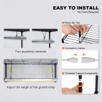 GNZWJ150CM90IAWE4V2 gallery 3