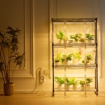 GNZWJ150CM90IAWE4V2 gallery 6