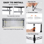 GNZWJ150CM90W4H6VV2 gallery 3