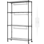 GNZWJ150CM90W4H6VV2 gallery 7