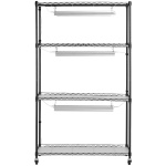 GNZWJ150CM90W4H6VV2 gallery 8