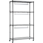 GNZWJ150CM90W4H6VV2 gallery 9